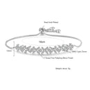 Pulseira Flowers