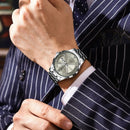 Relógio Poedagar Extreme