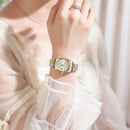 Relógio Poedagar Majestic