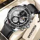 Relógio Poedagar Olympic