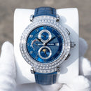 Relógio Reef Tiger Diamond