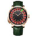 Relógio Haemmer Cassino