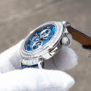 Relógio Reef Tiger Diamond