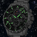 Relógio OFNS Day Night