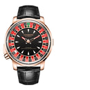 Relógio Hanboro Cassino