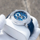 Relógio Reef Tiger Diamond