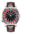 Relógio Hanboro Cassino