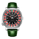 Relógio Hanboro Cassino