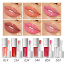 Lip Glow Oil Gloss