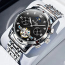 Relógio Olevs Ultra Classic