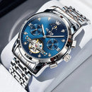 Relógio Olevs Ultra Classic